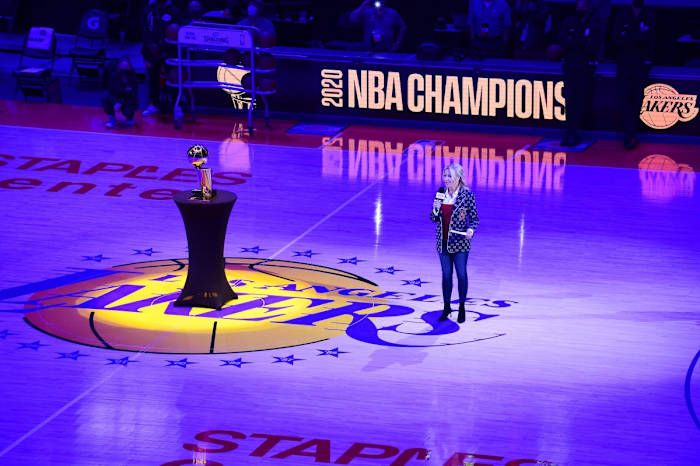 Image placeholder title